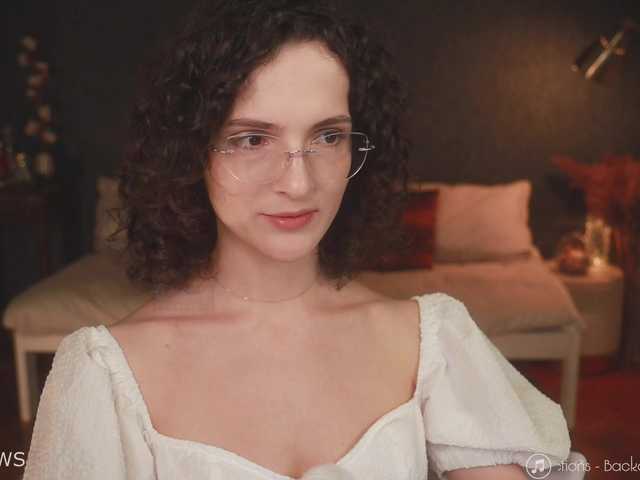 ARTA-live's BongaCams show and profile