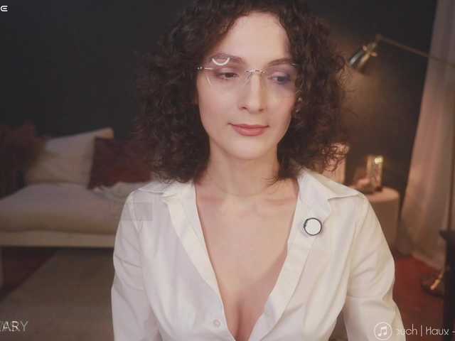 ARTA-live's BongaCams show and profile