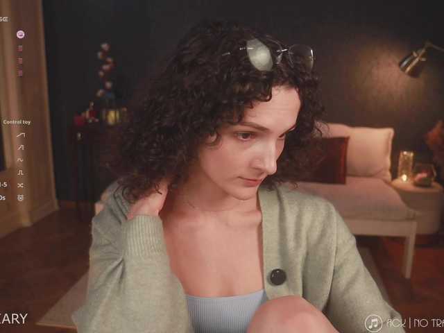 ARTA-live's BongaCams show and profile