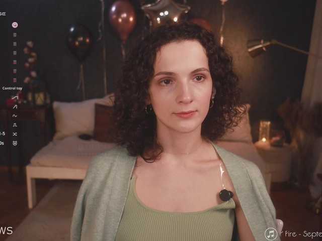 ARTA-live's BongaCams show and profile