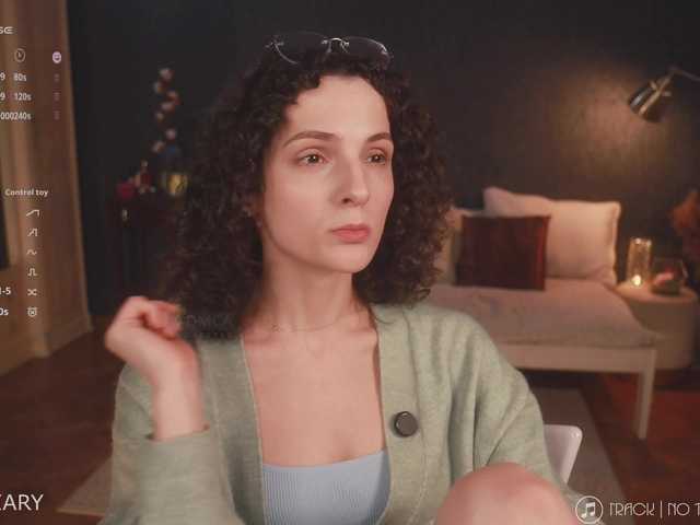 ARTA-live's BongaCams show and profile