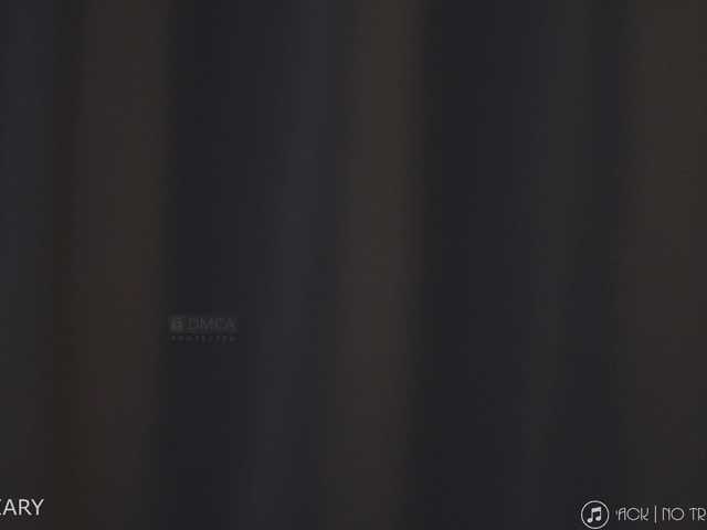 ARTA-live's BongaCams show and profile