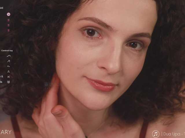 ARTA-live's BongaCams show and profile