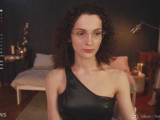 секс с ARTA-live