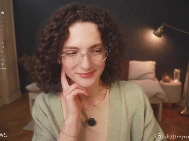 ARTA-live's BongaCams show and profile