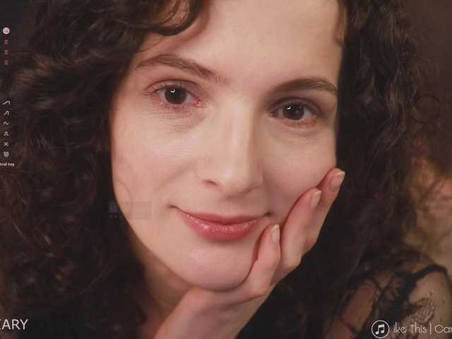 ARTA-live's BongaCams show and profile