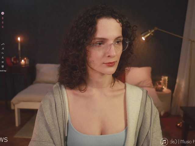 ARTA-live's BongaCams show and profile