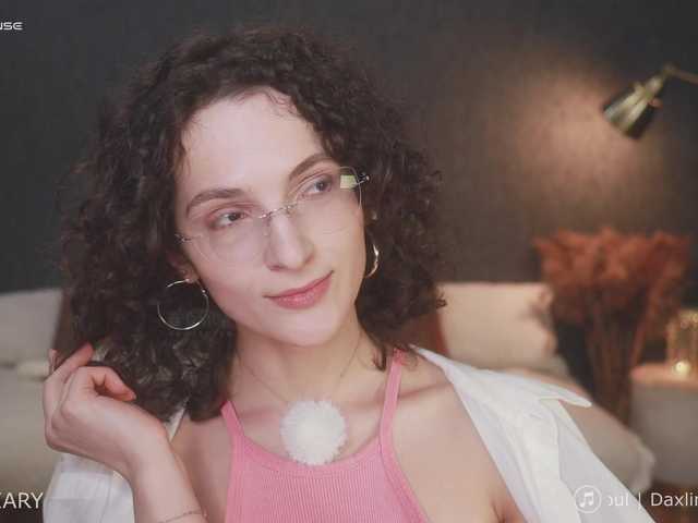ARTA-live's BongaCams show and profile