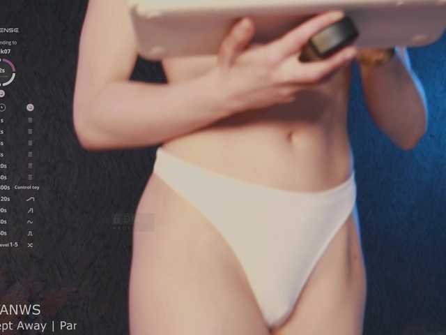 -ARTA-