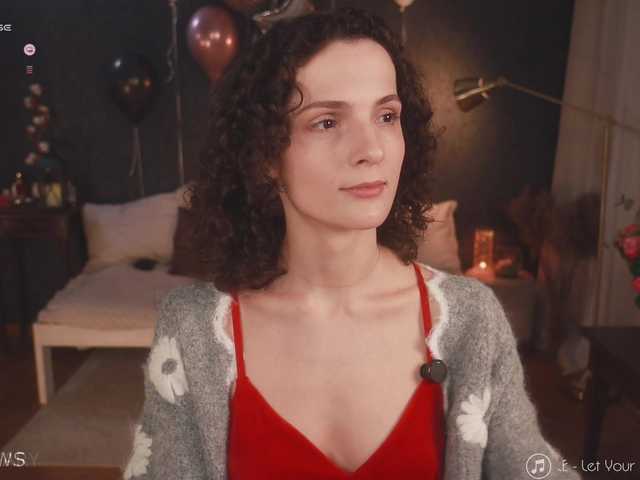 ARTA-live's BongaCams show and profile