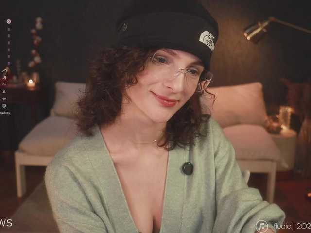 видео ARTA-live