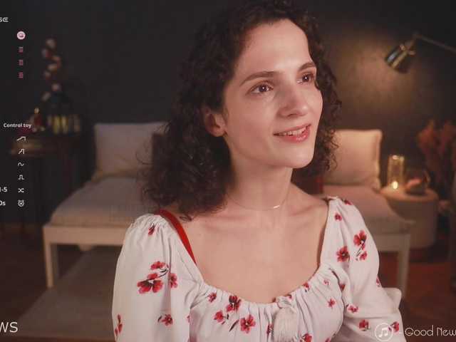 секс с ARTA-live