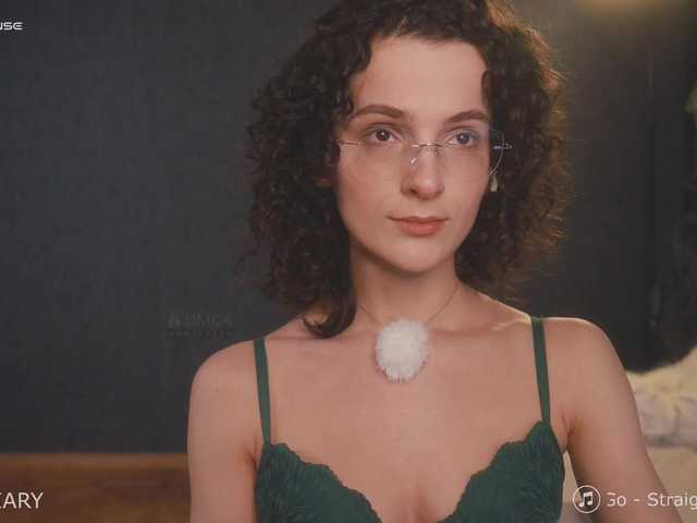 ARTA-live's BongaCams show and profile