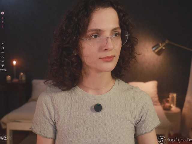 видео ARTA-live