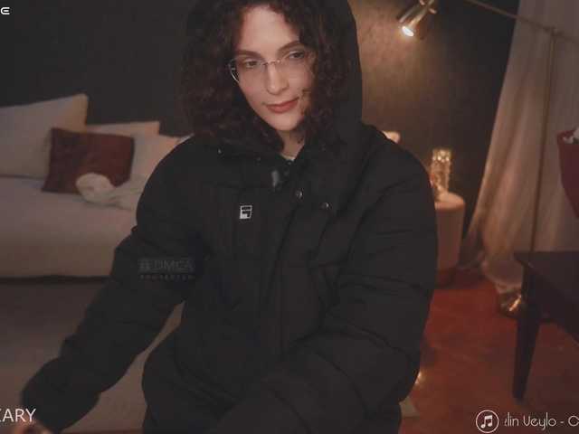 ARTA-live's BongaCams show and profile