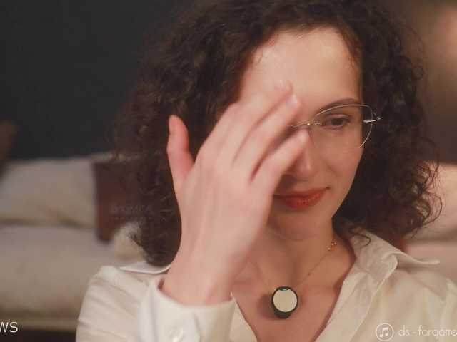 ARTA-live's BongaCams show and profile