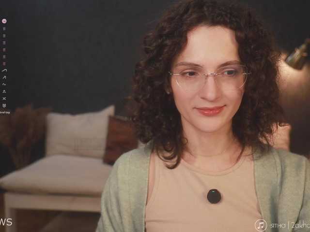 ARTA-live's BongaCams show and profile
