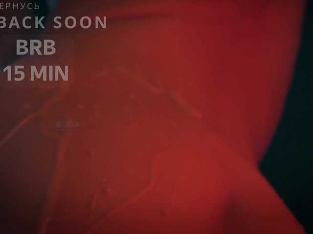 ARTA-live's BongaCams show and profile