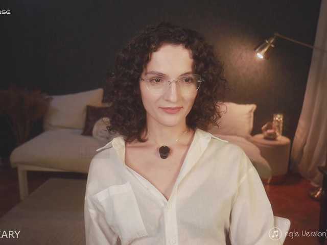 ARTA-live's BongaCams show and profile