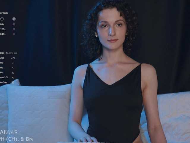 -ARTA-