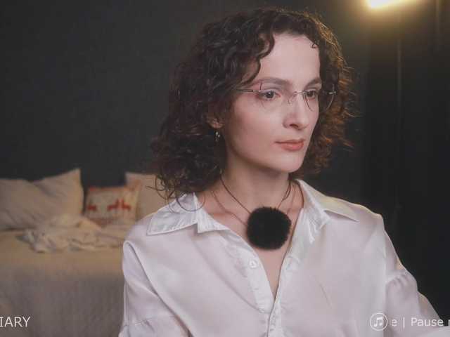 ARTA-live's BongaCams show and profile