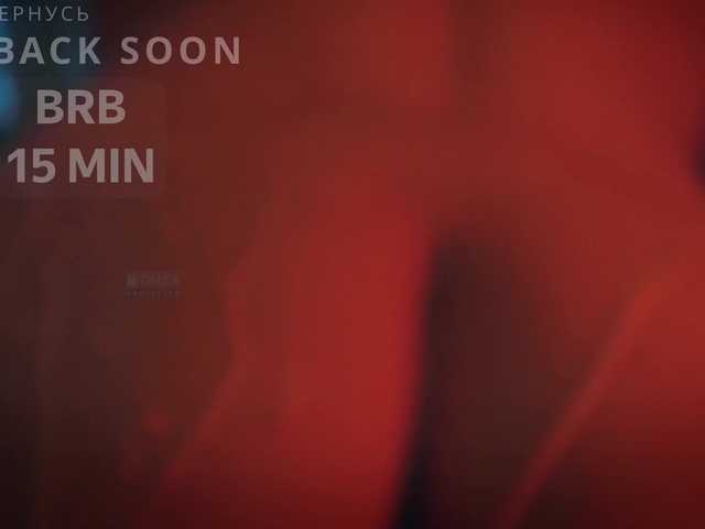 ARTA-live's BongaCams show and profile