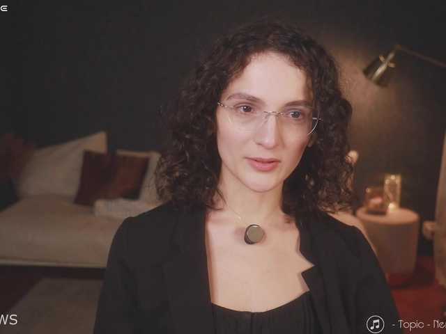 ARTA-live's BongaCams show and profile