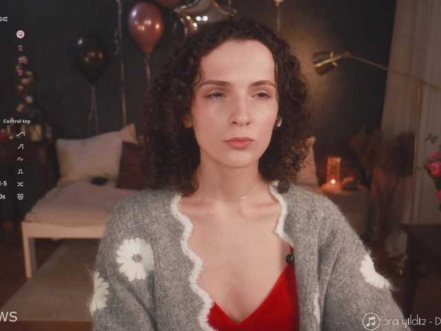 ARTA-live's BongaCams show and profile