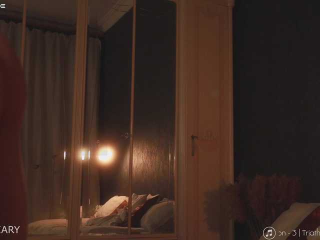 ARTA-live from BongaCams is Freechat