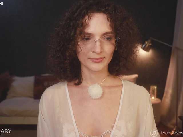 ARTA-live's BongaCams show and profile