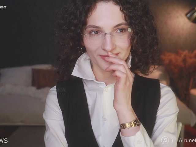 ARTA-live's BongaCams show and profile