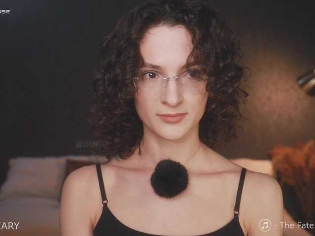 ARTA-live's BongaCams show and profile