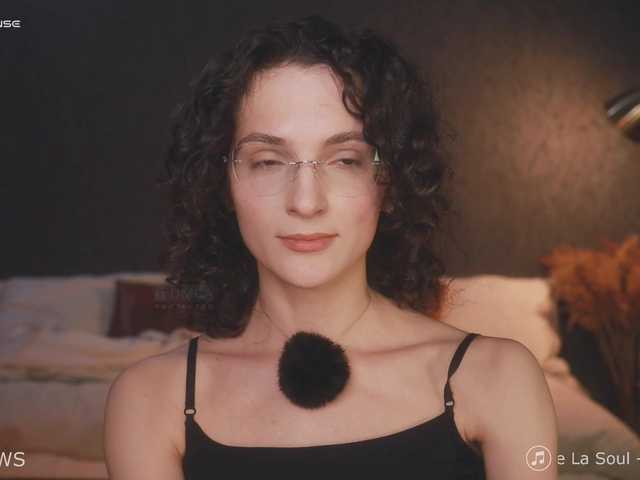 эросцена ARTA-live