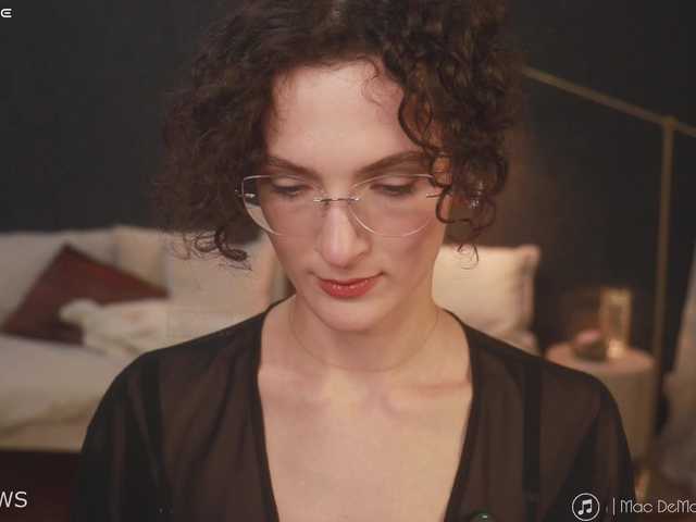 ARTA-live from BongaCams is Freechat