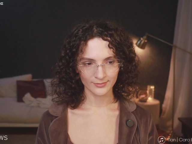 ARTA-live's BongaCams show and profile