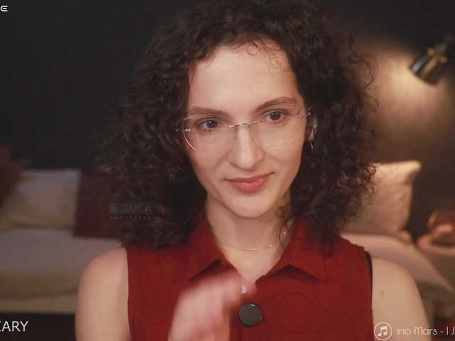 ARTA-live from BongaCams is Freechat