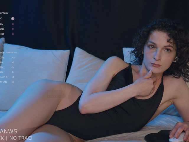 -ARTA-