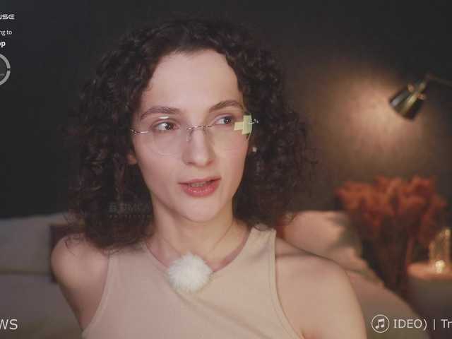 ARTA-live's BongaCams show and profile