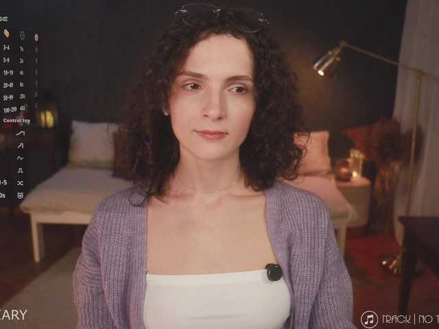 ARTA-live's BongaCams show and profile