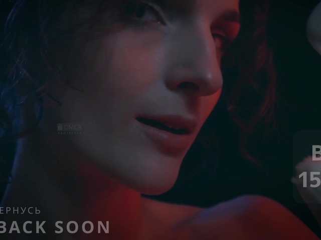 ARTA-live's BongaCams show and profile