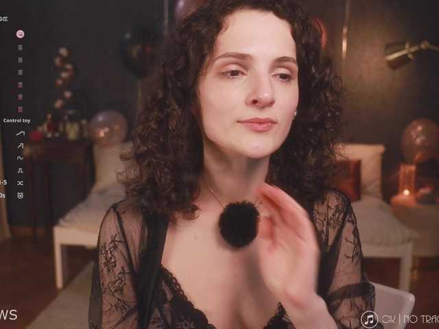 ARTA-live's BongaCams show and profile