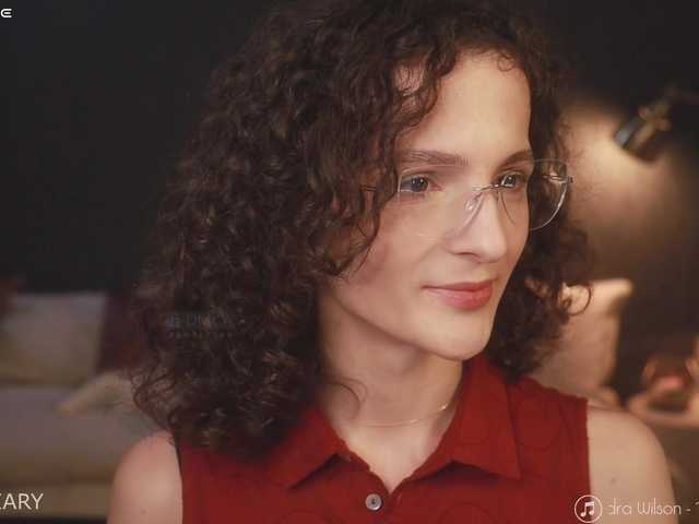 ARTA-live's BongaCams show and profile