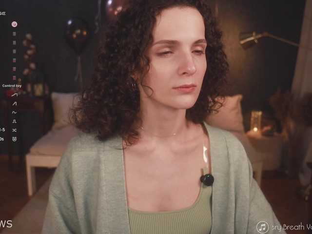 видео ARTA-live