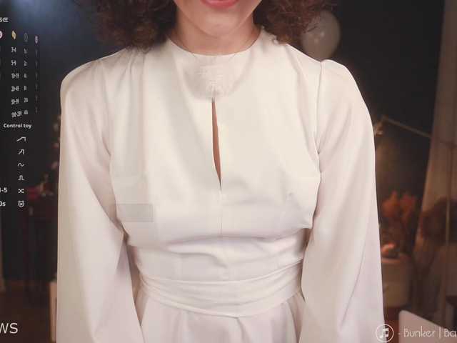 ARTA-live's BongaCams show and profile