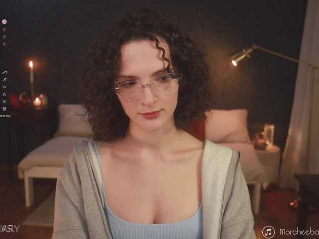 ARTA-live's BongaCams show and profile