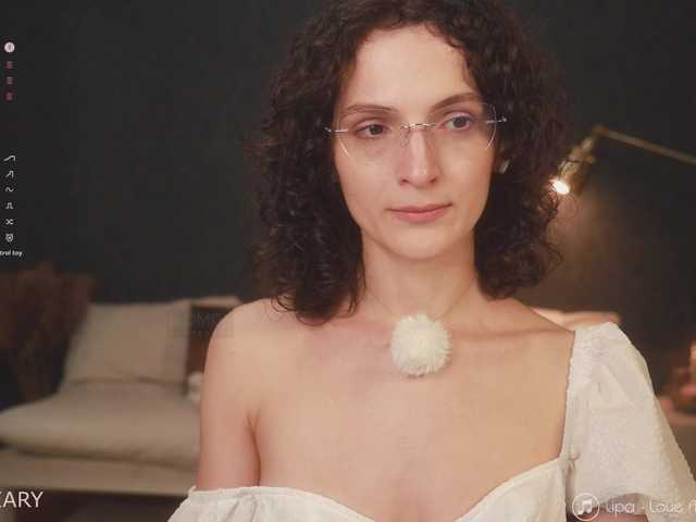 ARTA-live's BongaCams show and profile