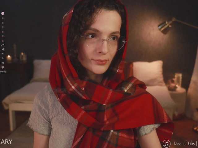 видео ARTA-live