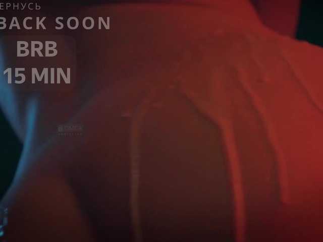 видео ARTA-live