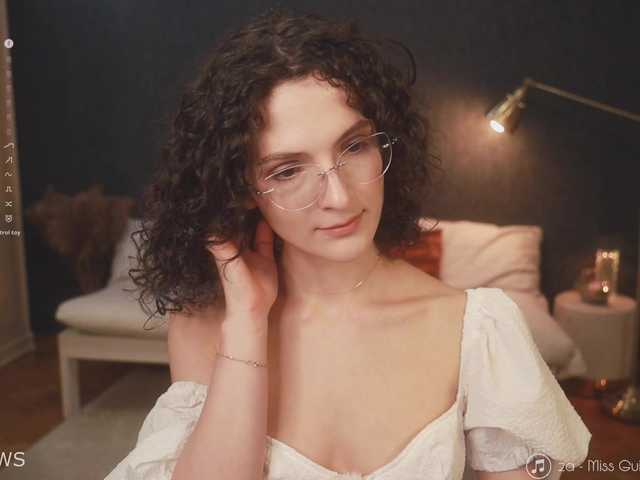 ARTA-live's BongaCams show and profile