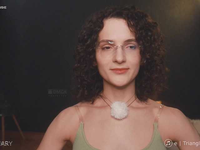 ARTA-live's BongaCams show and profile